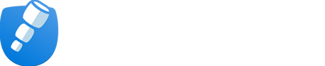 Ume Browser